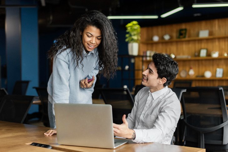 Startup Zone: Simplifying Business Setup for Entrepreneurs in Dubai
